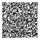 QR код "Матрюшенька"