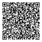 QR код "Мишель"