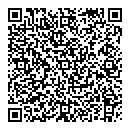 QR код "Анна"