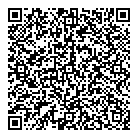 QR код "Шпилька"