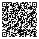 QR код "Сакура"