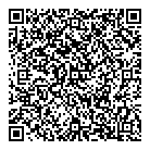 QR код "Афродита"