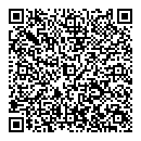 QR код "Акцент"