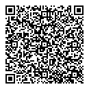 QR код "Бэлль"