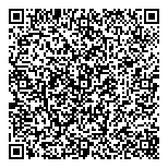 QR код "Парикмахерская на Удмуртской"