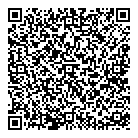 QR код "Любаша"