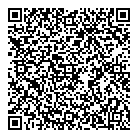 QR код "Стильная"