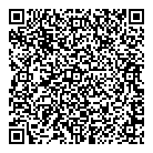 QR код "Парикмахерская"