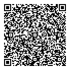 QR код "Свой стиль"