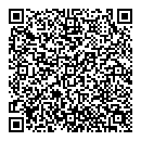 QR код "Милена"