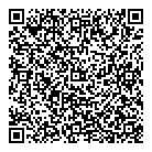 QR код "Nika"