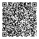 QR код "Для вас"