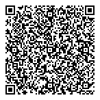 QR код "Мед-Аппарат"