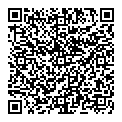 QR код "Рига"