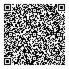 QR код "Фуэте"