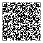 QR код "Мария"
