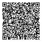 QR код "Парикмахерская"