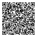 QR код "Ля флёр"