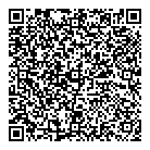 QR код "Парикмахерская"