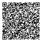 QR код "Ника"