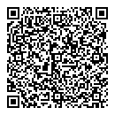 QR код "Валерия"