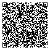 QR код "Амазонка"