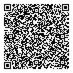 QR код "Евс-рус"