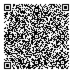 QR код "Пелагея"