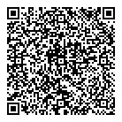 QR код "Валентина"