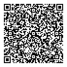 QR код "Манила"