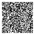 QR код "Парикмахерская"