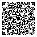 QR код "Таис"