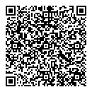 QR код "Акэми"