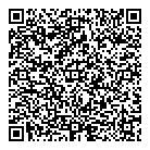 QR код "Цирюльня"