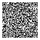 QR код "Wella-Имидж"