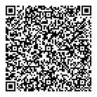 QR код "Reverans"