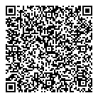 QR код "Дамский каприз"