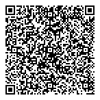 QR код "Азбука красоты"