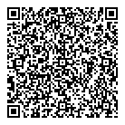 QR код "Paris. Beauty & Style"