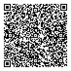 QR код "Аверс"