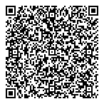 QR код "Нефертити"