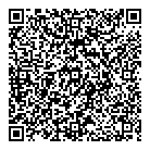 QR код "Avanti"