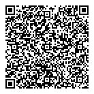 QR код "Виктория"