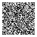 QR код "Лоск"