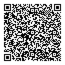 QR код "Валери"