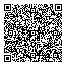 QR код "Beauty"