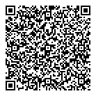 QR код "Для Вас"