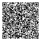 QR код "Людмила"