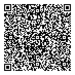 QR код "Сандр"