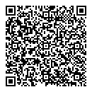 QR код "Жасмин"